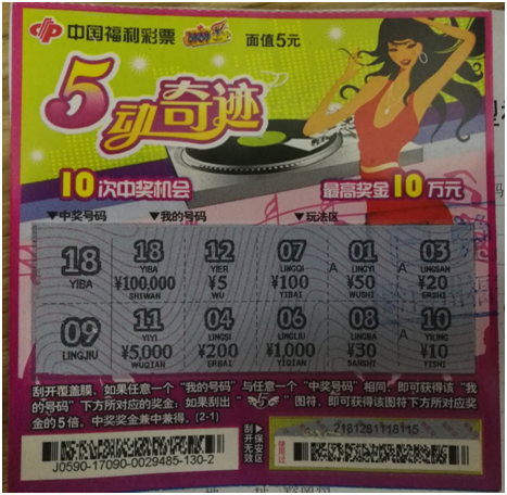 贵州1