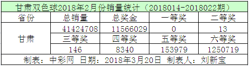 0E6HU]}A6XW{YWLI7YE9RBI