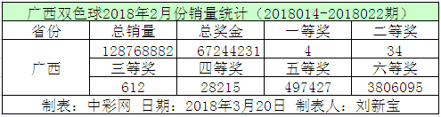 ~51GS%[FQR18@UAYT))PV1Q
