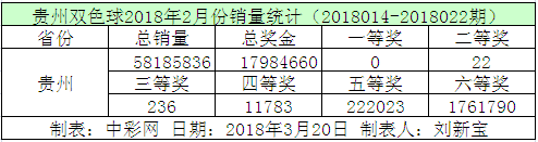 %B`KD[C}U4YP`R`4@(O4K~8