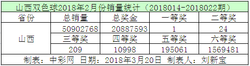 6$RES3Q1_862L9KX%)B(G]V