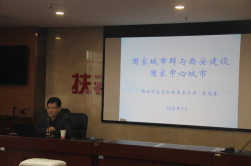 图片3 图片3