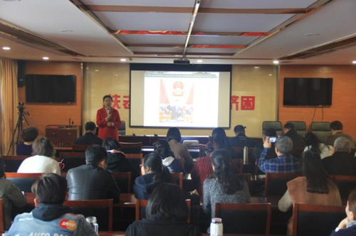 图片4 图片4