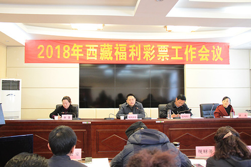 图片8 图片8