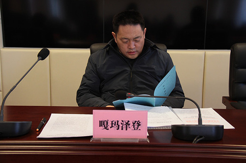 图片9 图片9