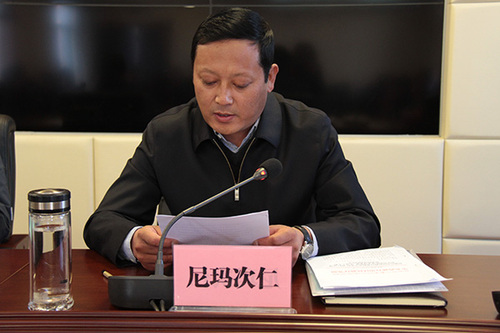 图片10 图片10