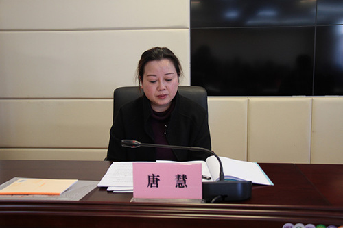 图片11 图片11