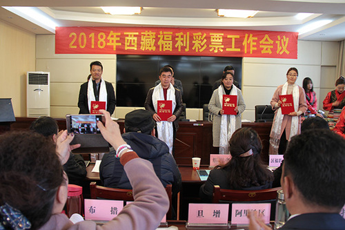 图片12 图片12