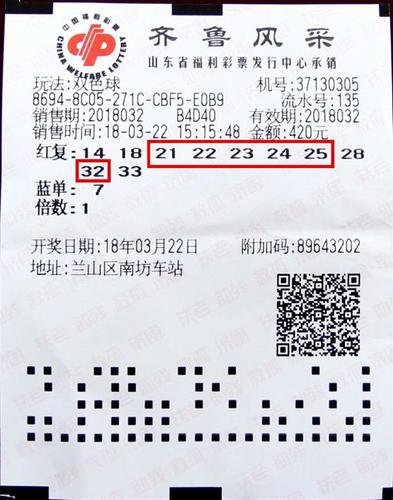山东3