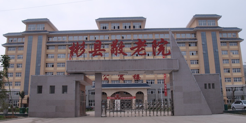 图片3