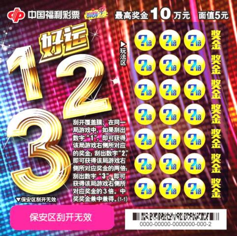 875a1b5afab8432397bac3b6b0ab3a01