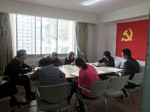 图片1 图片1