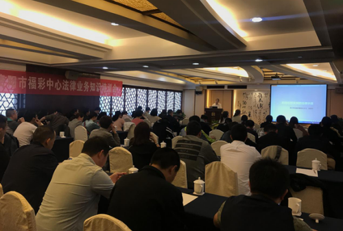 QQ截图20180504114554 QQ截图20180504114554