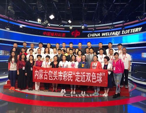 QQ图片20180507092948