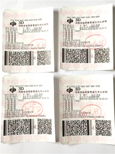 图片6