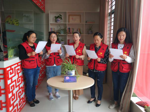 图片7