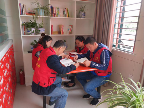 图片9