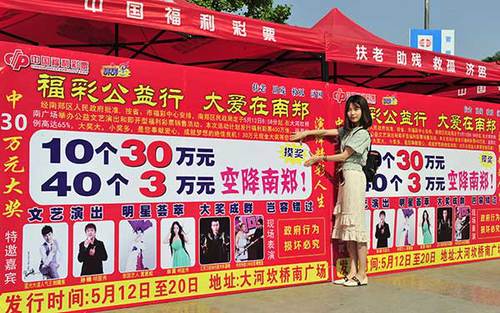 图片5