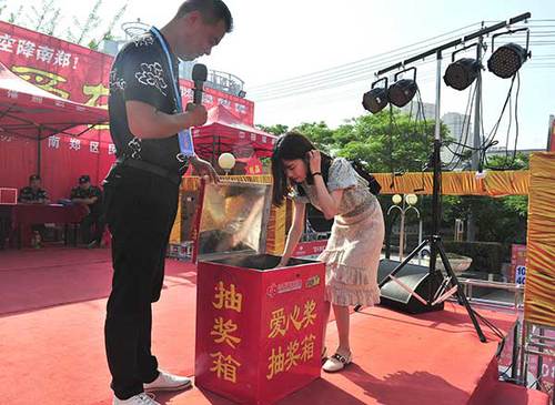 图片10