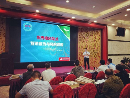 QQ图片20180515153535_副本_1526374414364 QQ图片20180515153535_副本_1526374414364