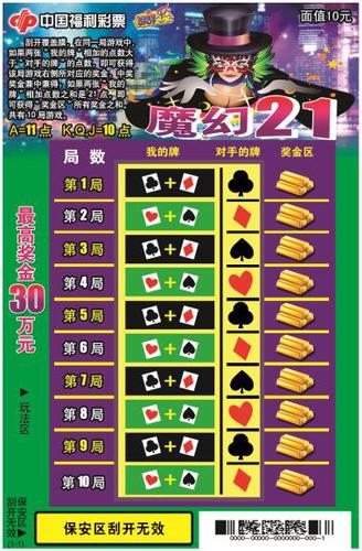 f4187b073d25482b91f87dc3dcaf2ff5