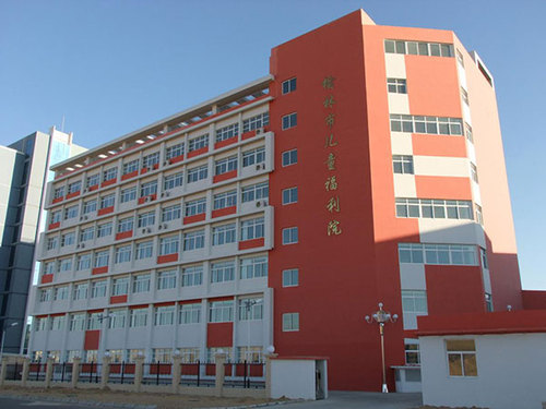 图片6