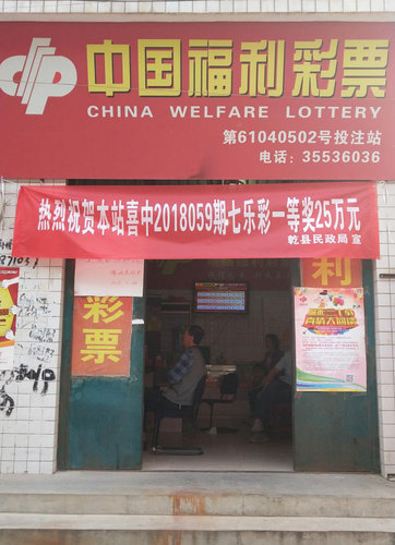 图片7