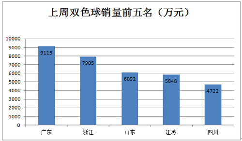 QQ图片20180529093355