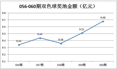 QQ图片20180529093424
