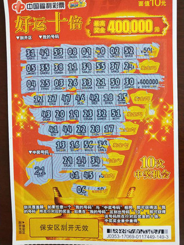 图片1