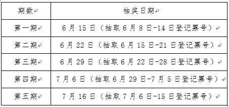 图片7