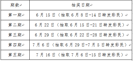 图片8