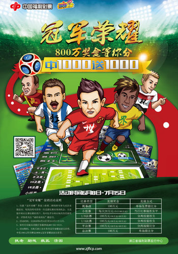 图片4
