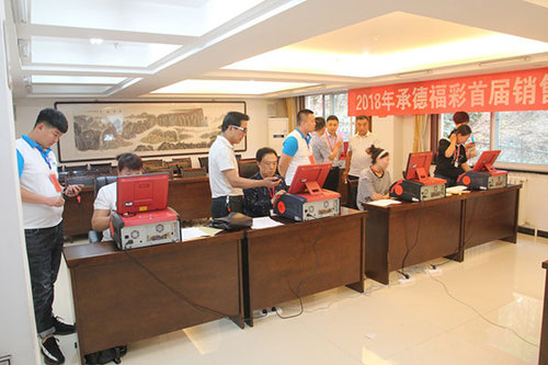 图片1 图片1