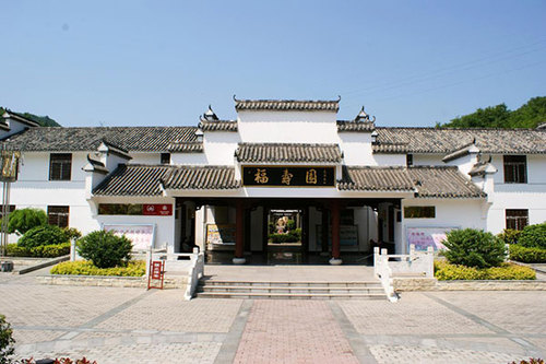 图片5