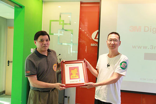 图片5