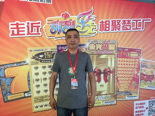 图片7