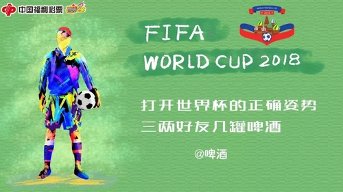 2.webp