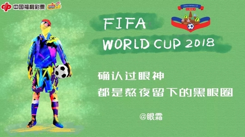 3.webp