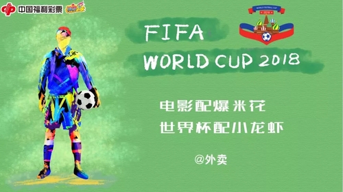 4.webp