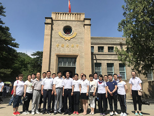 图片5
