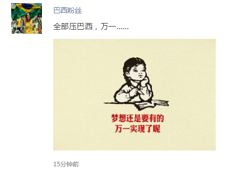 图片8