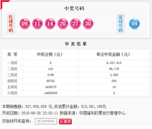 QQ截图20180628221728 QQ截图20180628221728