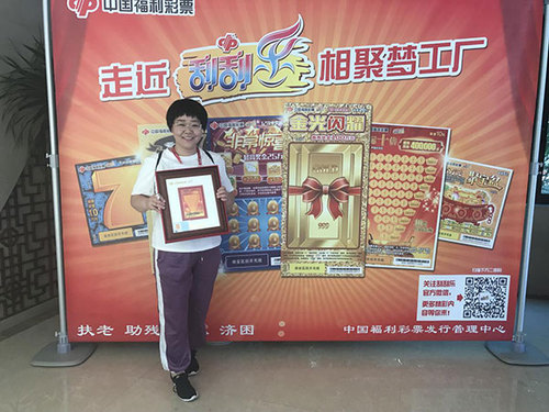 图片3