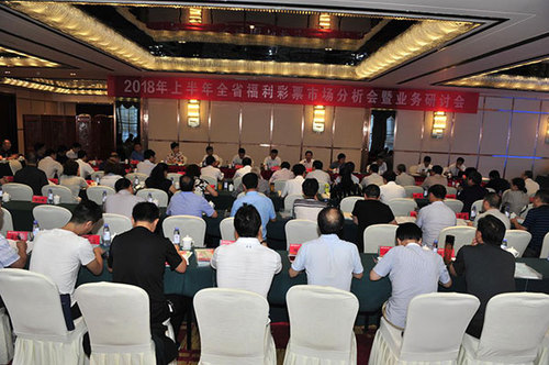 图片1 图片1