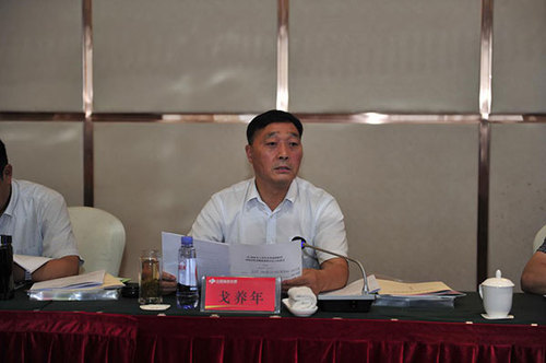 图片2 图片2