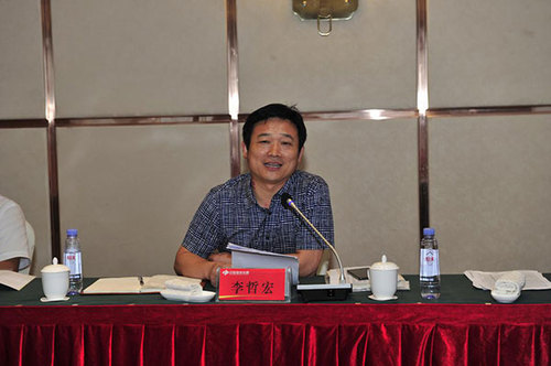 图片3 图片3