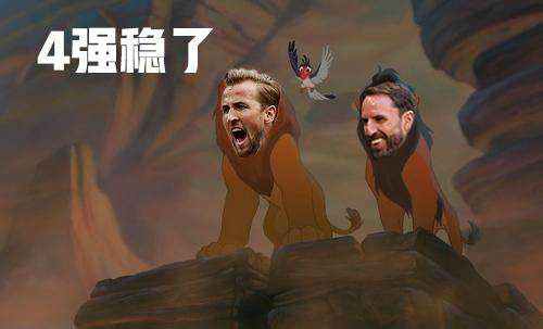 图片4
