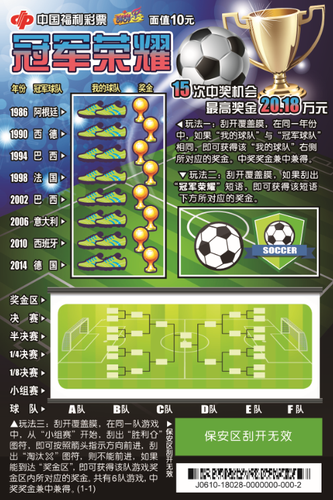 图片9