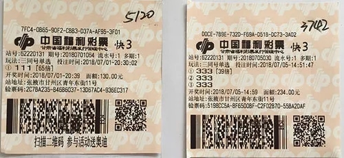 微信4.webp
